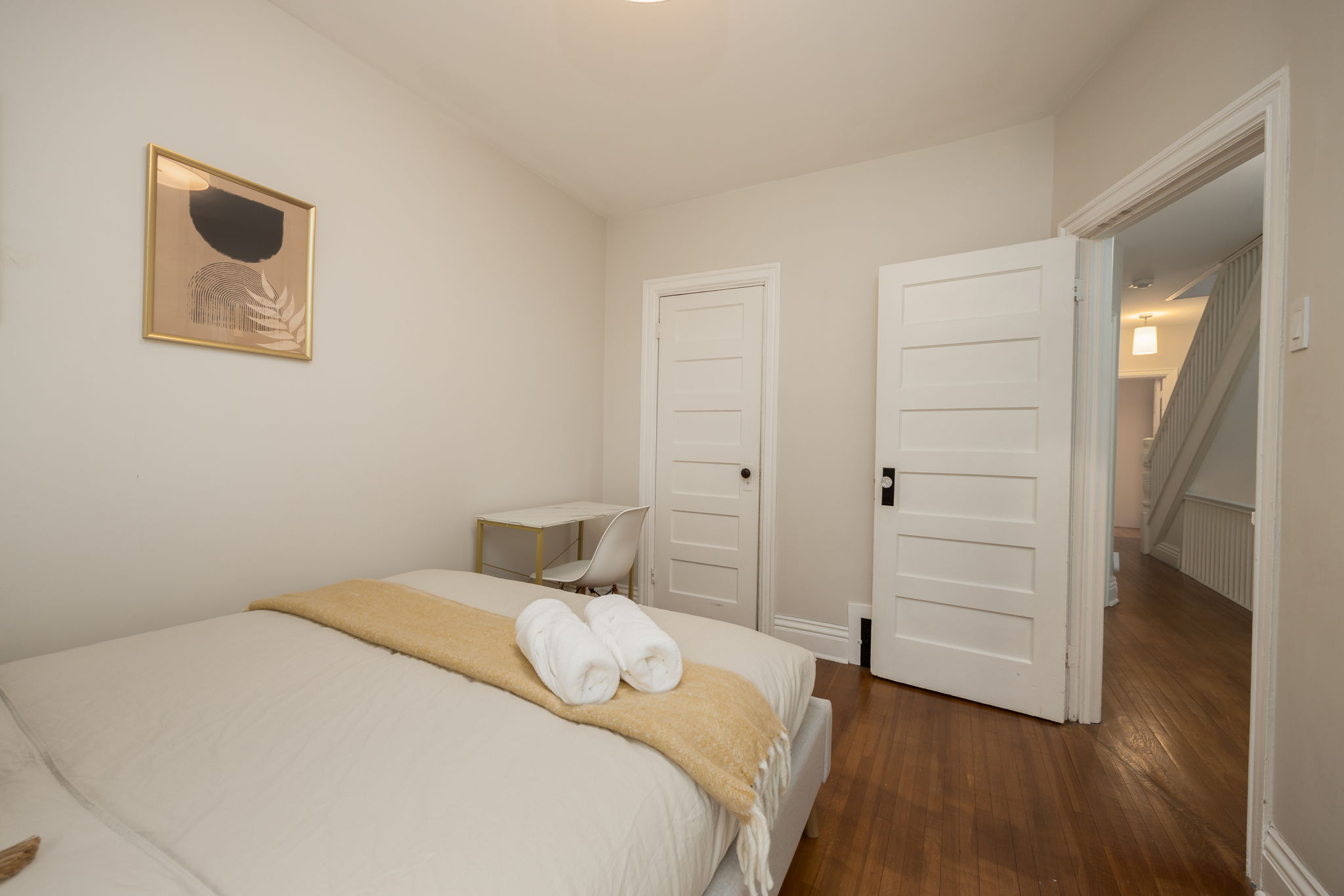 Toronto property showcase — delivered property photograph 16