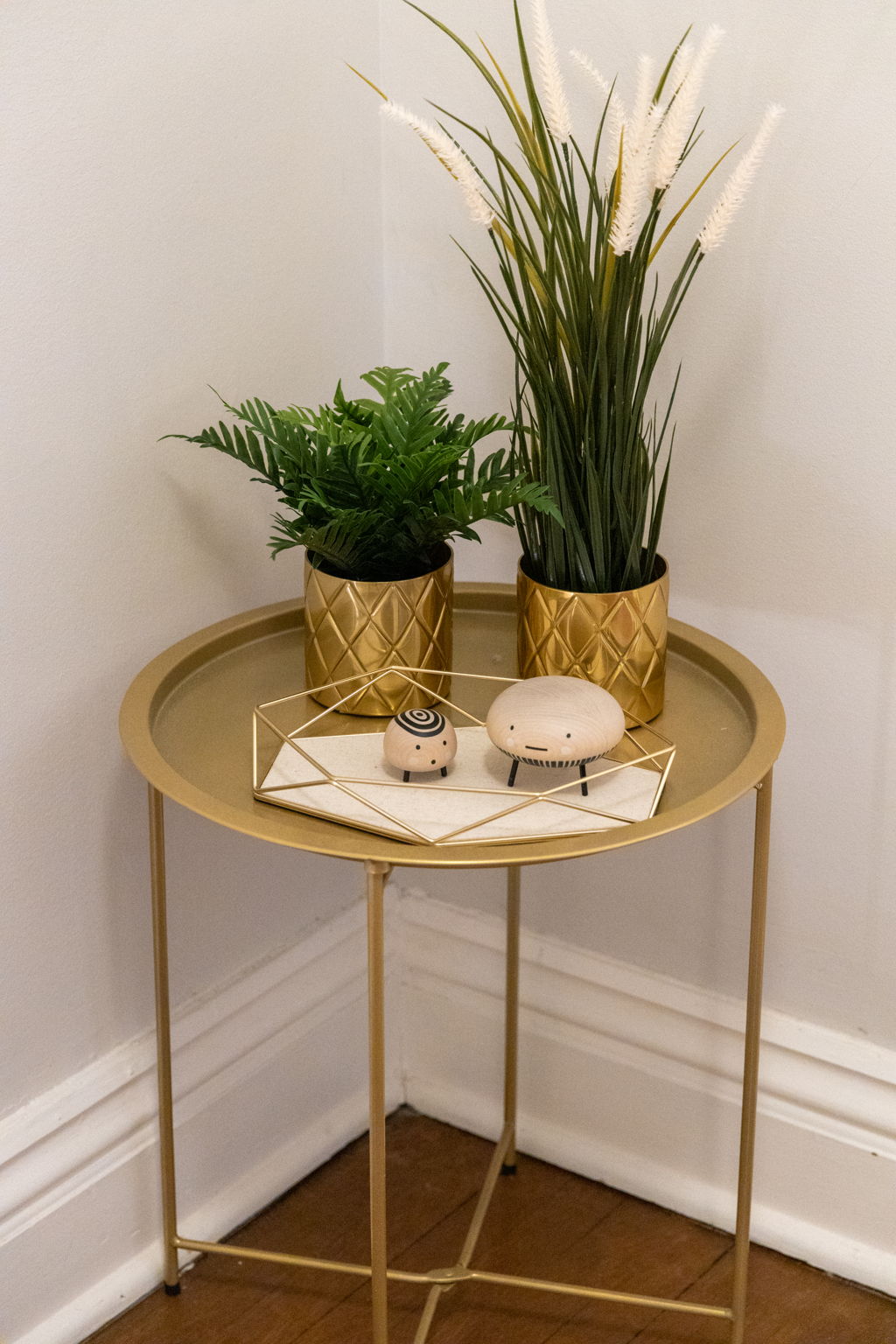 Toronto property showcase — delivered property photograph 36