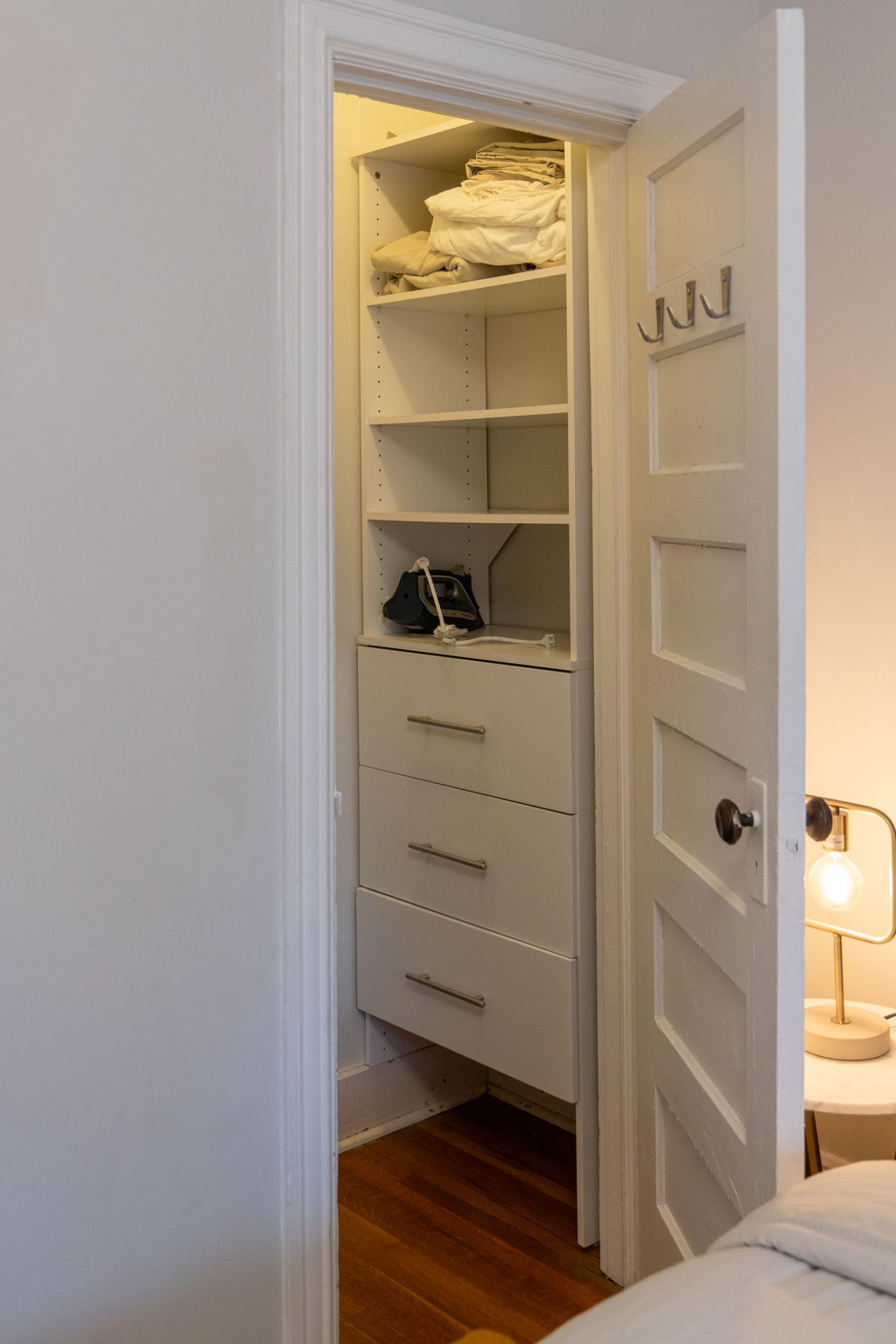 Toronto property showcase — delivered property photograph 40