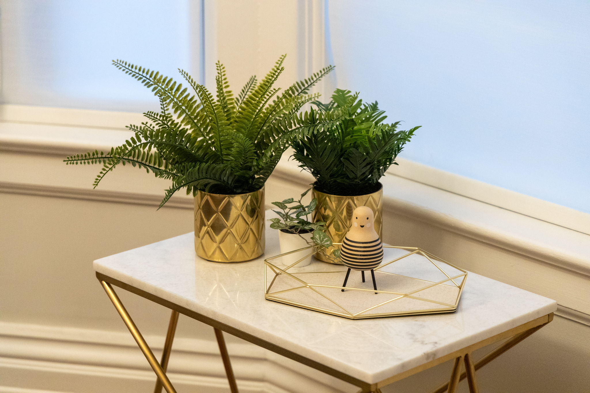 Toronto property showcase — delivered property photograph 21
