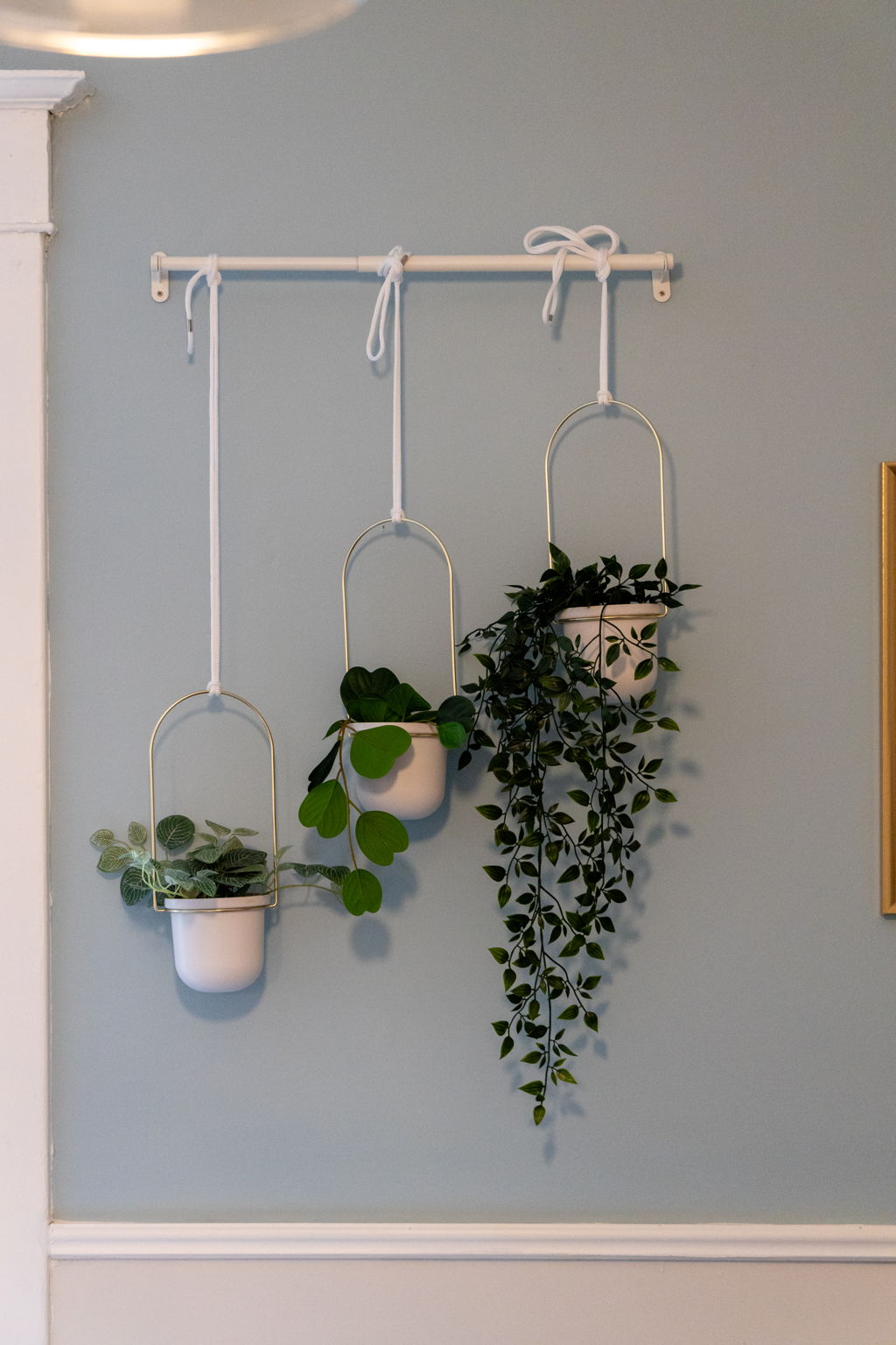 Toronto property showcase — delivered property photograph 23