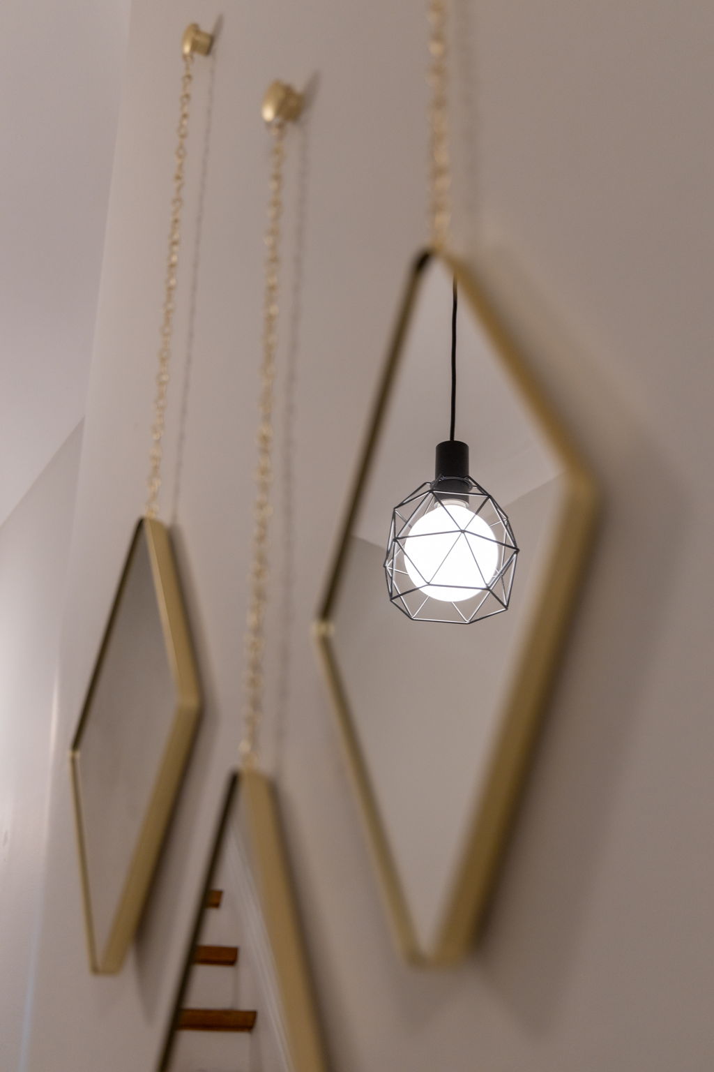 Toronto property showcase — delivered property photograph 25