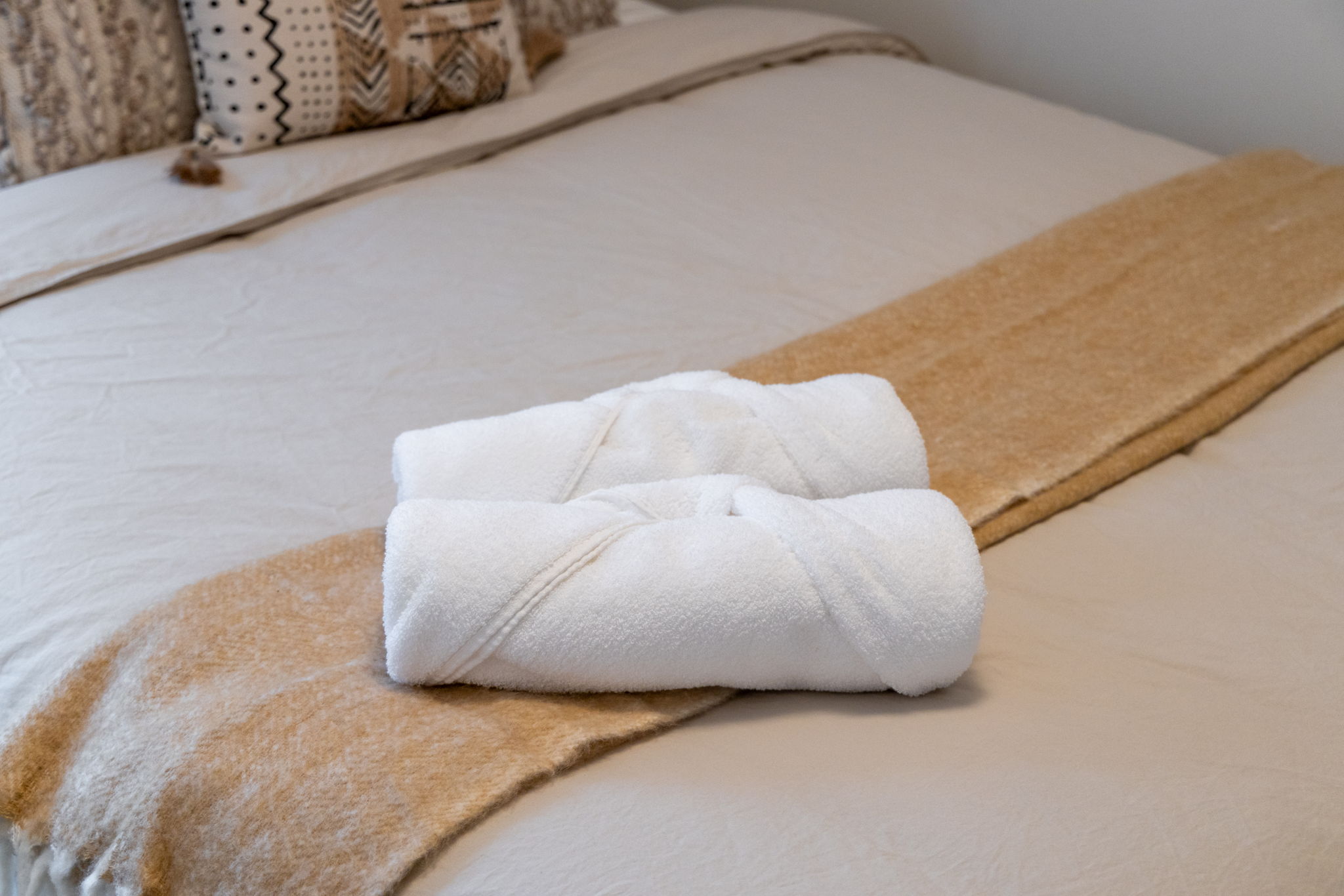 Toronto property showcase — delivered property photograph 31