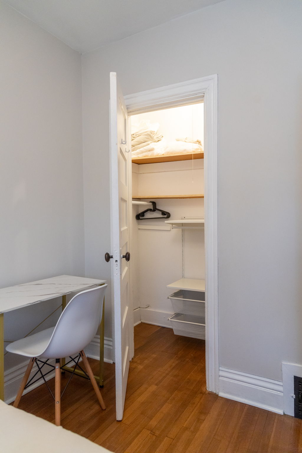 Toronto property showcase — delivered property photograph 38