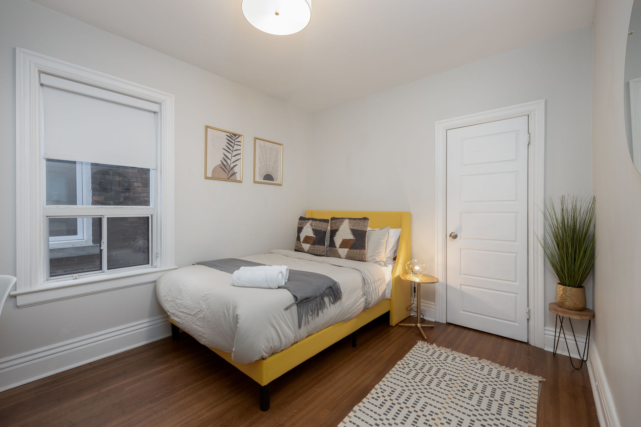 Toronto property showcase — delivered property photograph 13