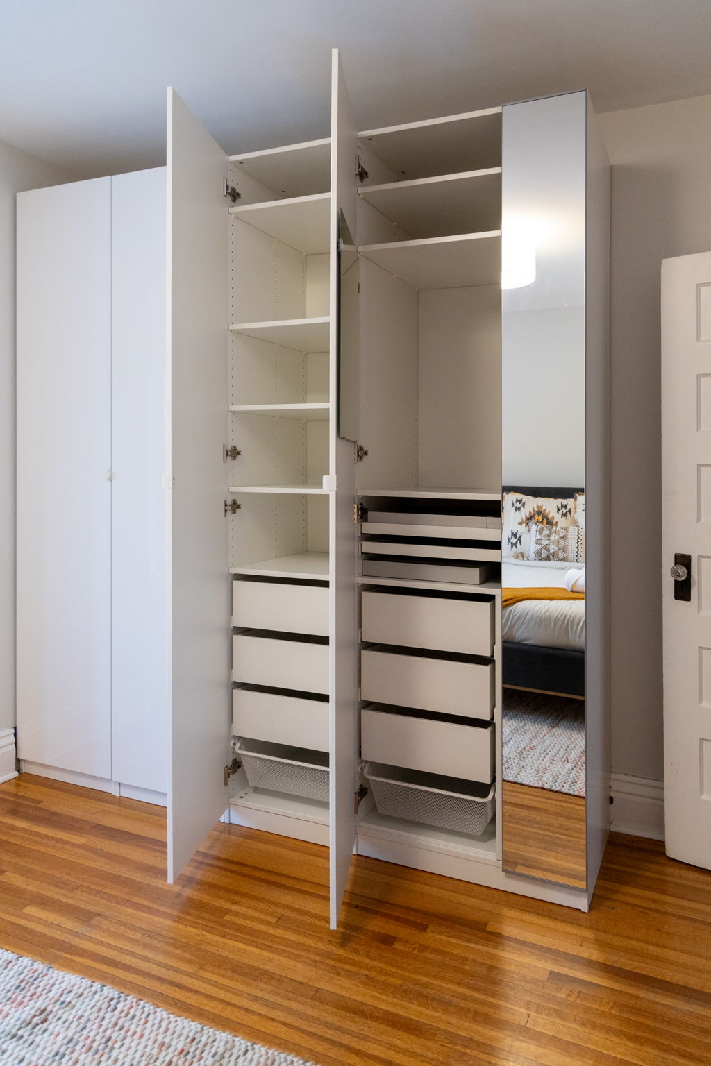 Toronto property showcase — delivered property photograph 39