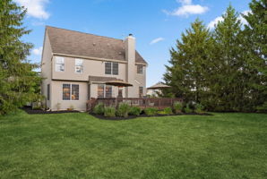  Photo 39