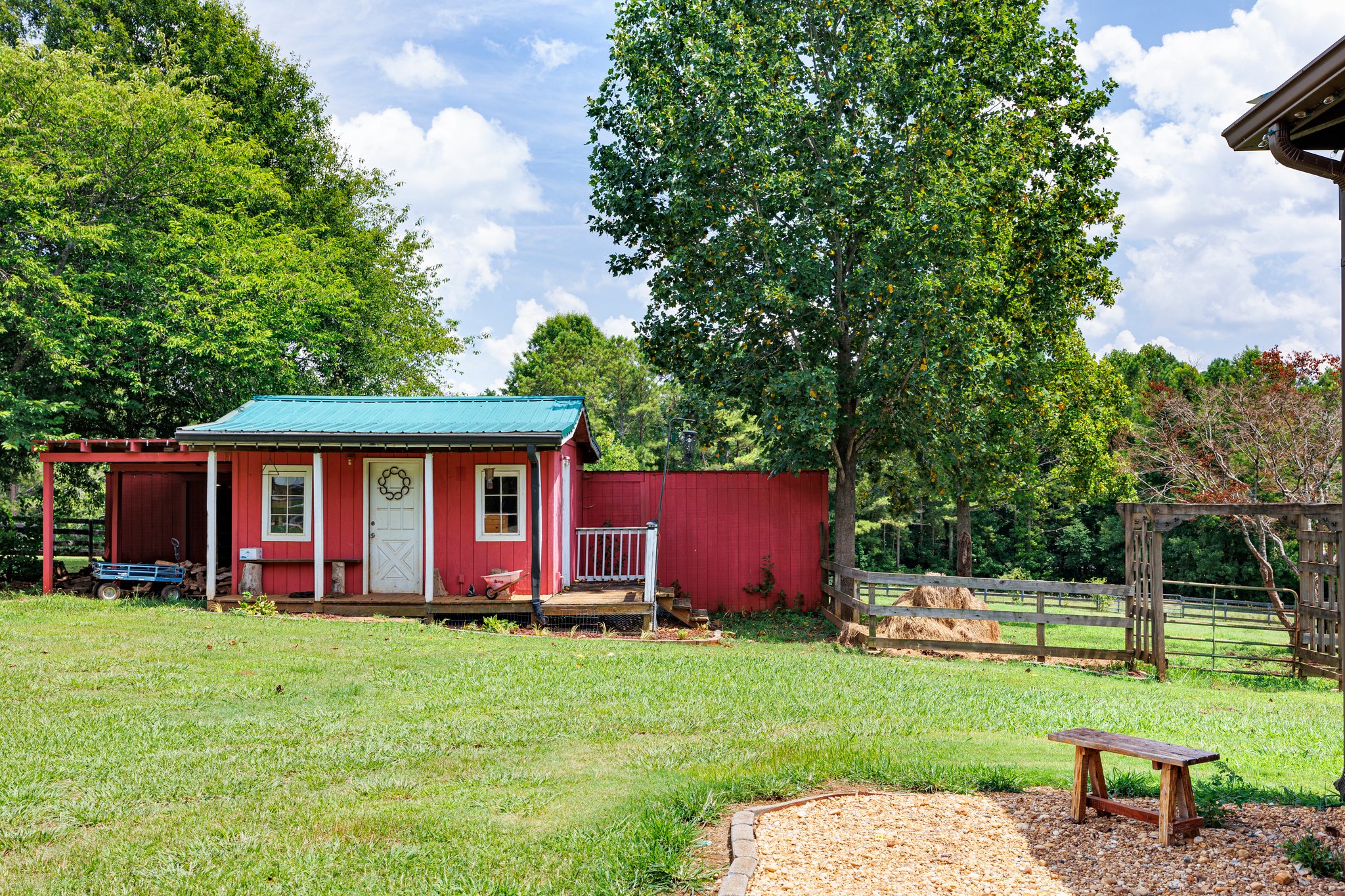 62 Braswell Mountain Rd, Dallas, GA 30132 HomeStar Photo