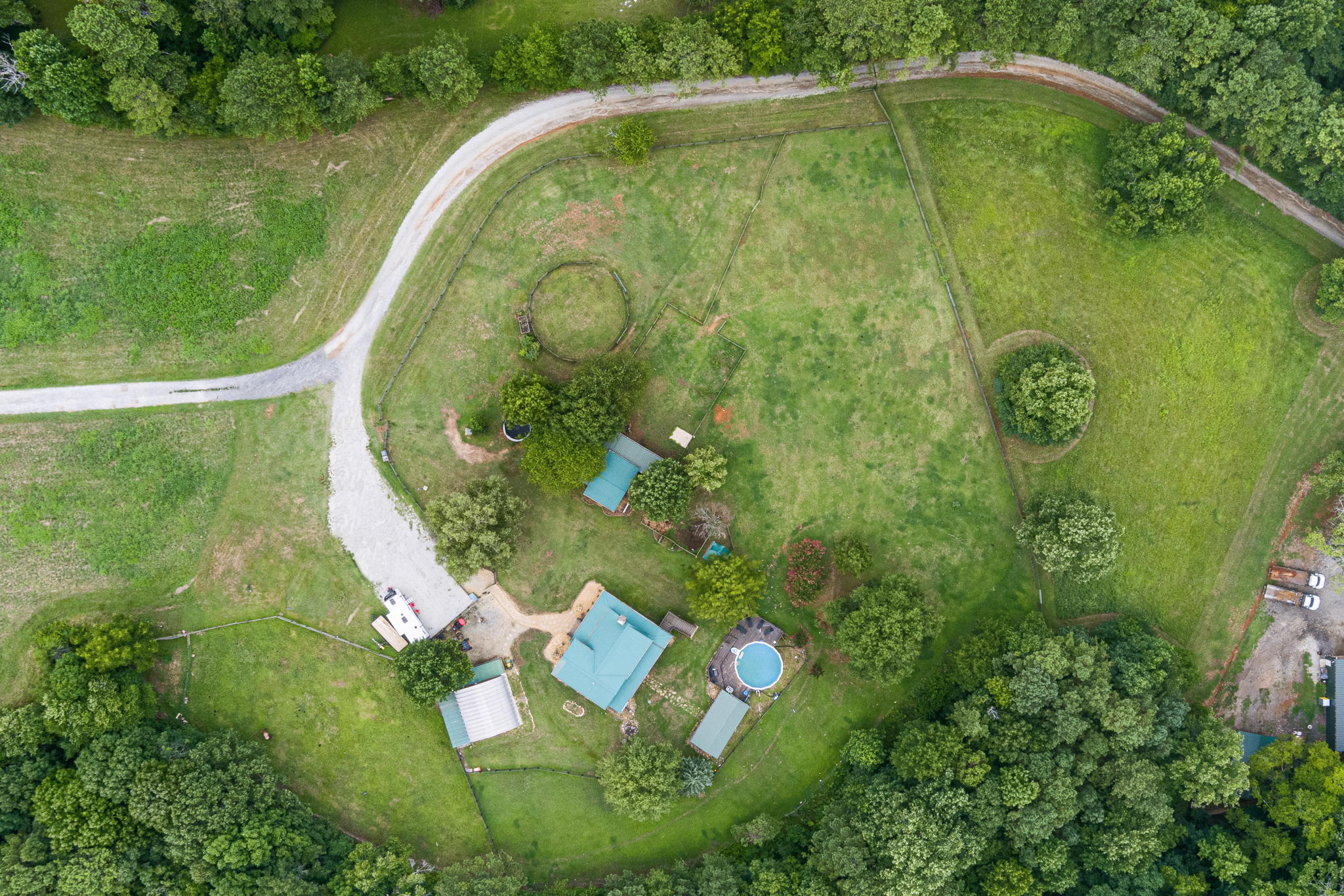 62 Braswell Mountain Rd, Dallas, GA 30132 HomeStar Photo