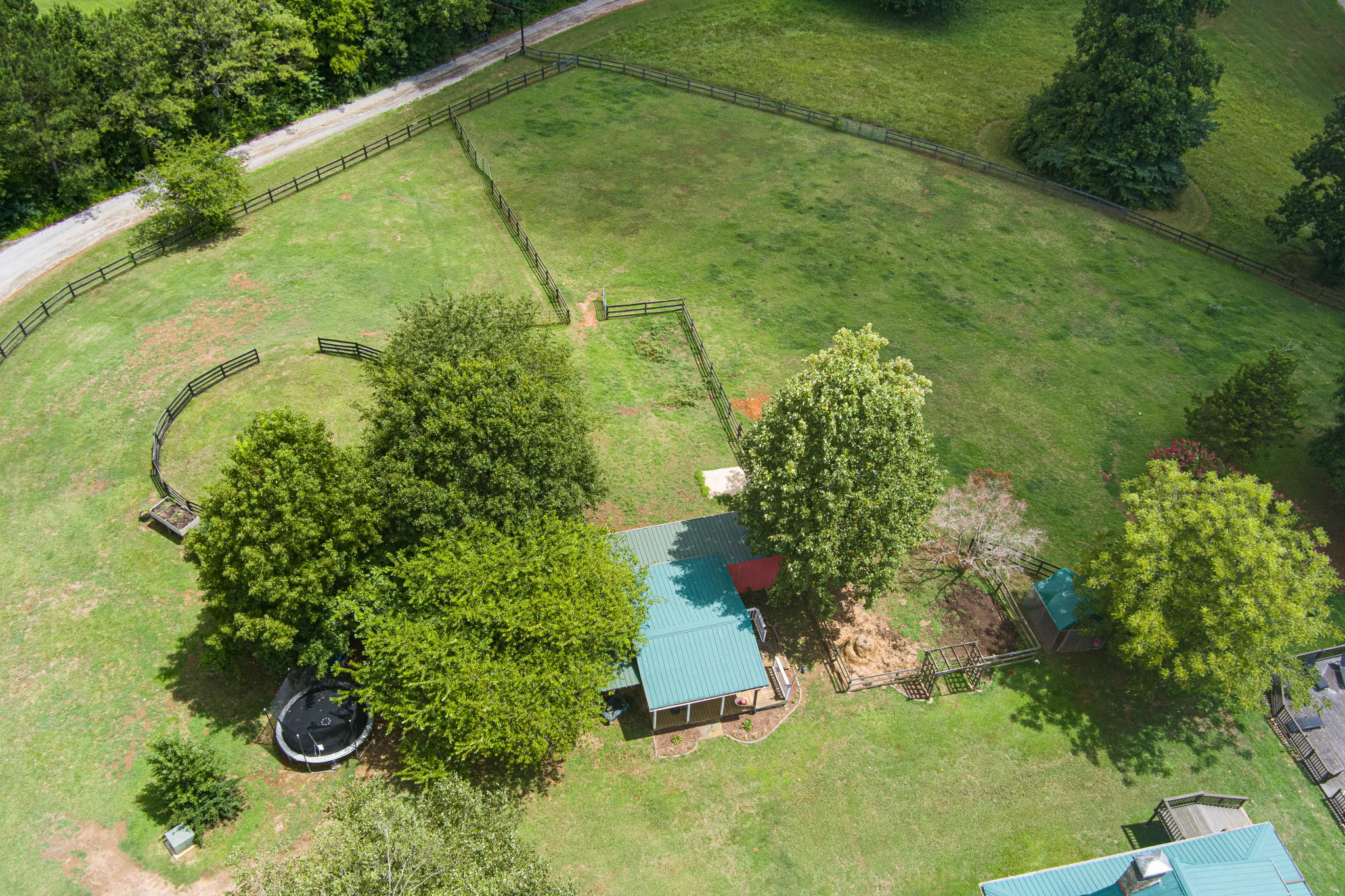 62 Braswell Mountain Rd, Dallas, GA 30132 HomeStar Photo