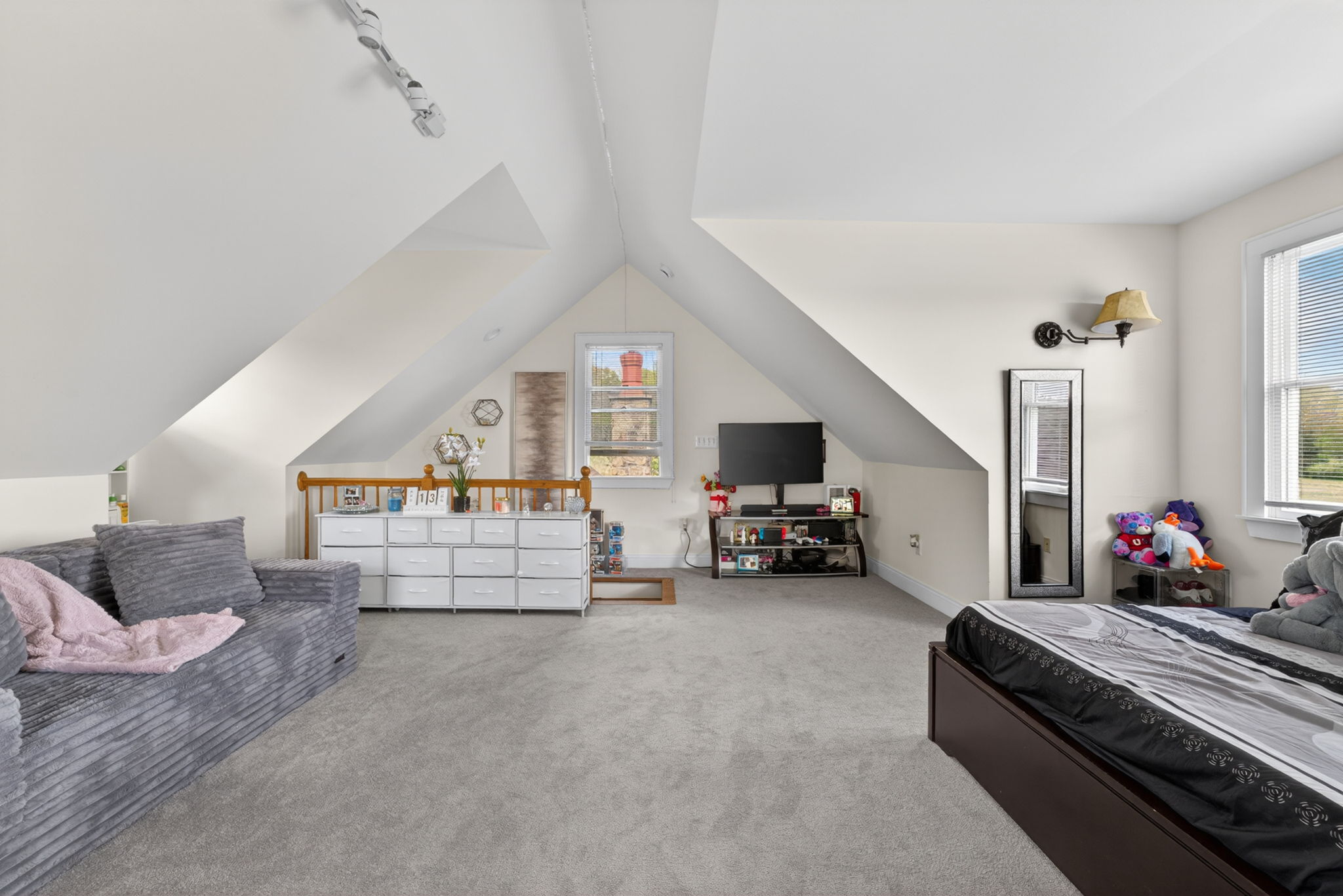  Photo 60