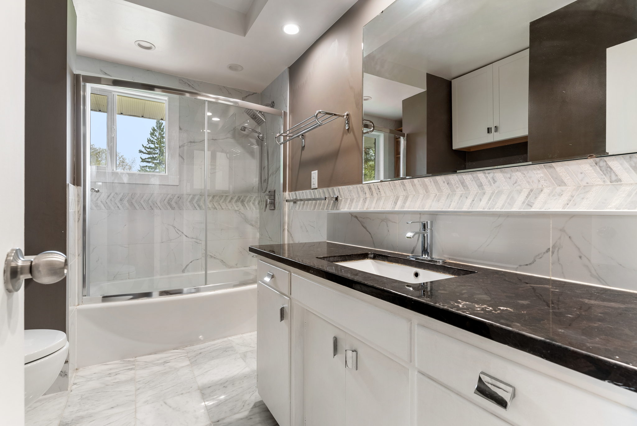 62 Calder Crescent, Regina, SK S4S 4A6, Canada Photo 24