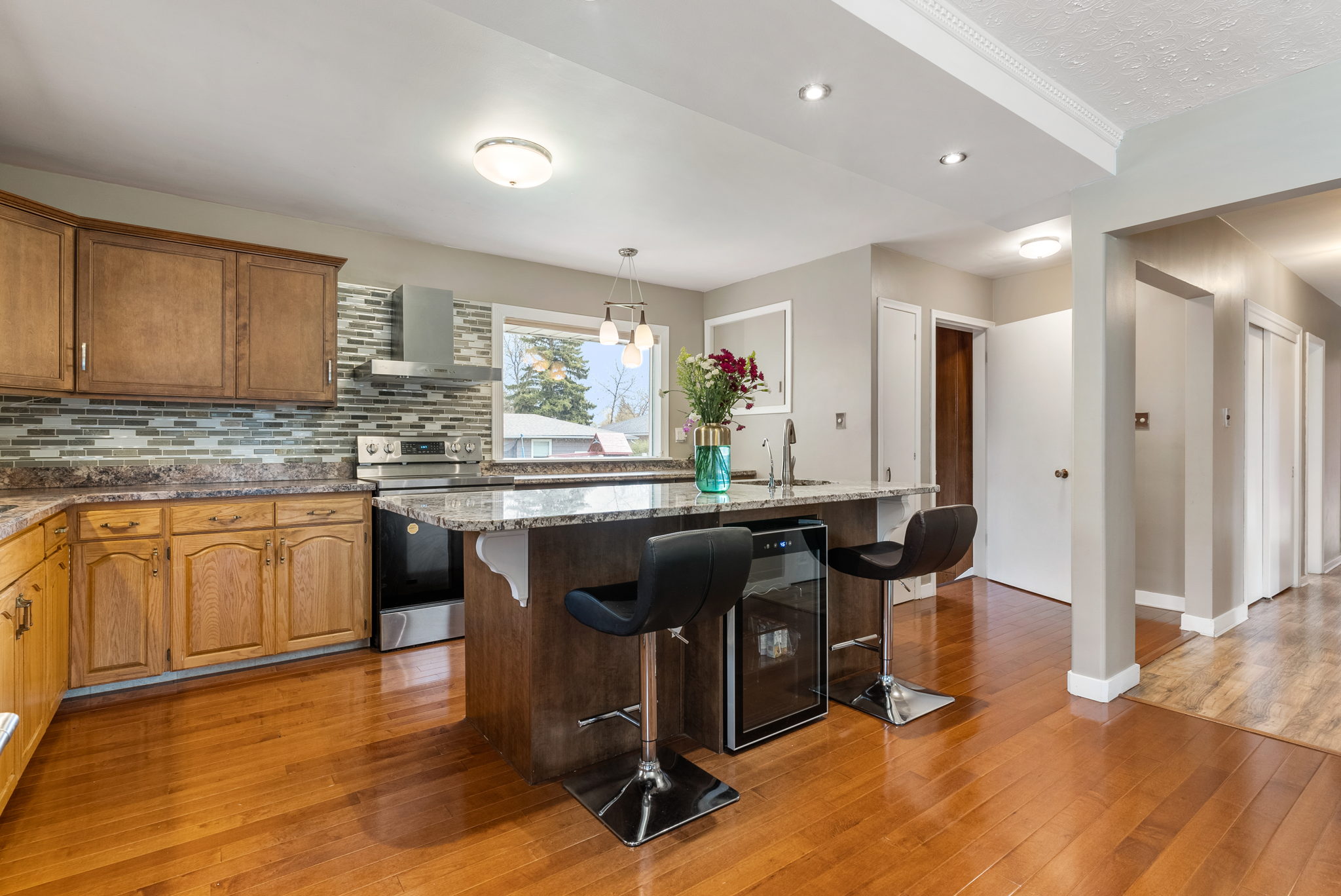 62 Calder Crescent, Regina, SK S4S 4A6, Canada Photo 9