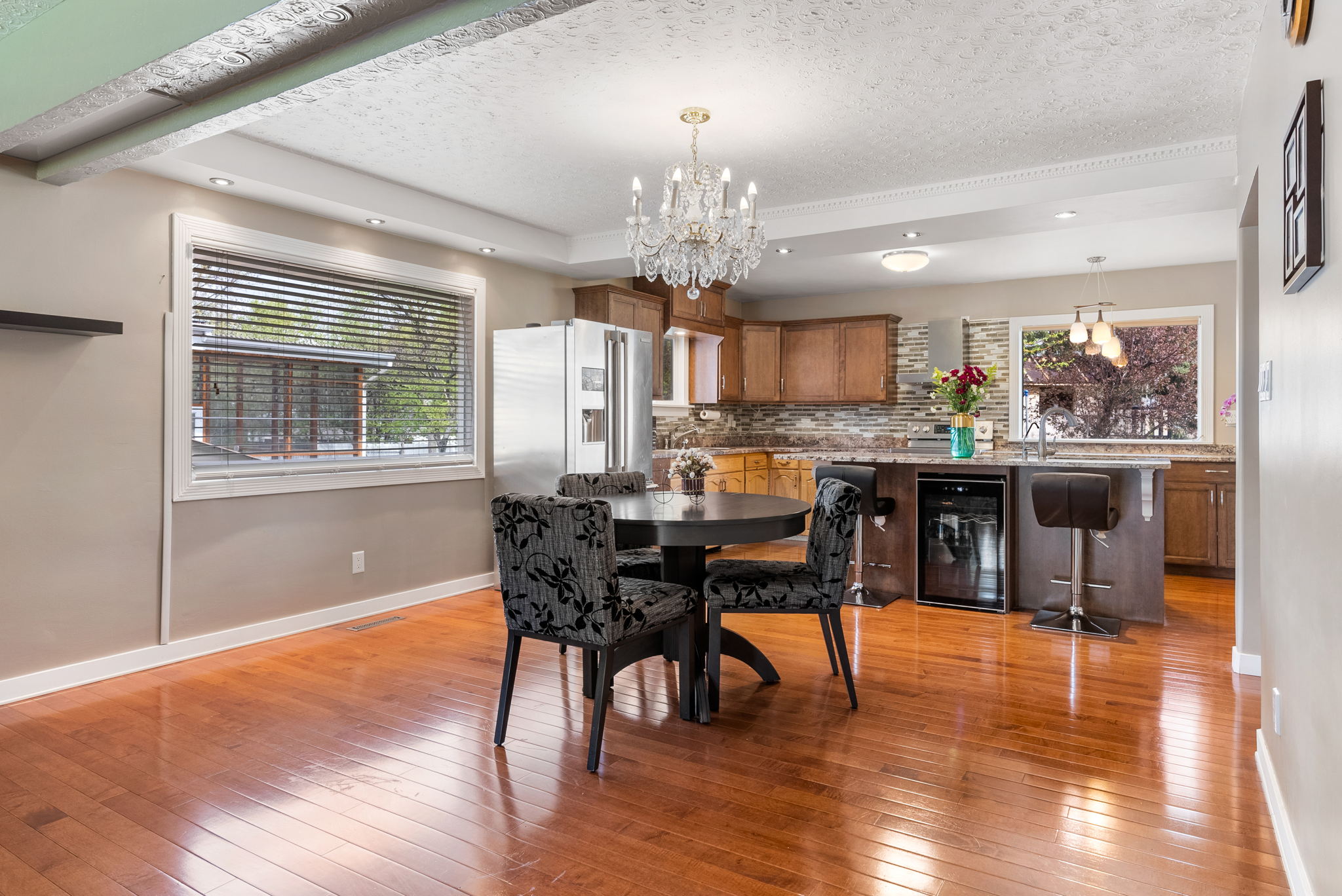 62 Calder Crescent, Regina, SK S4S 4A6, Canada Photo 8