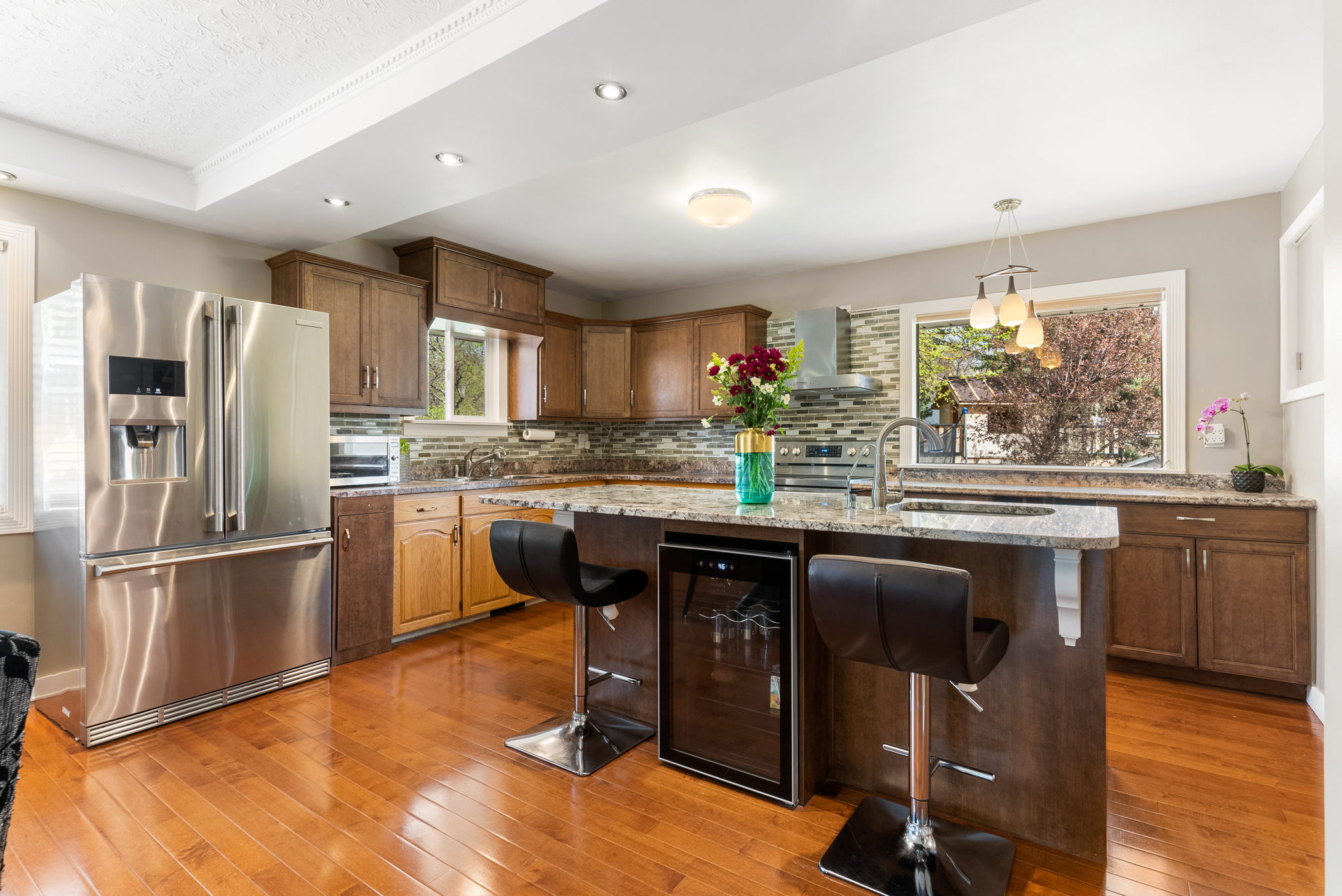 62 Calder Crescent, Regina, SK S4S 4A6, Canada Photo 10