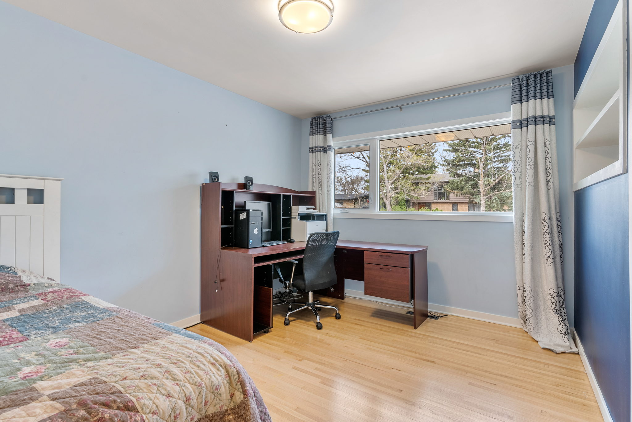 62 Calder Crescent, Regina, SK S4S 4A6, Canada Photo 22