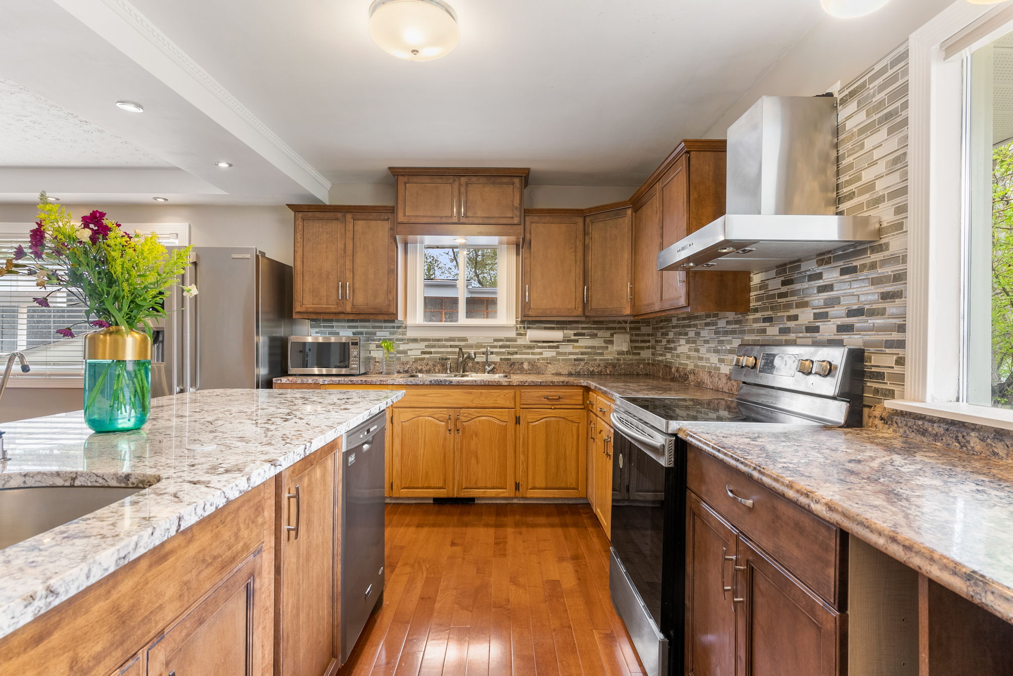 62 Calder Crescent, Regina, SK S4S 4A6, Canada Photo 13