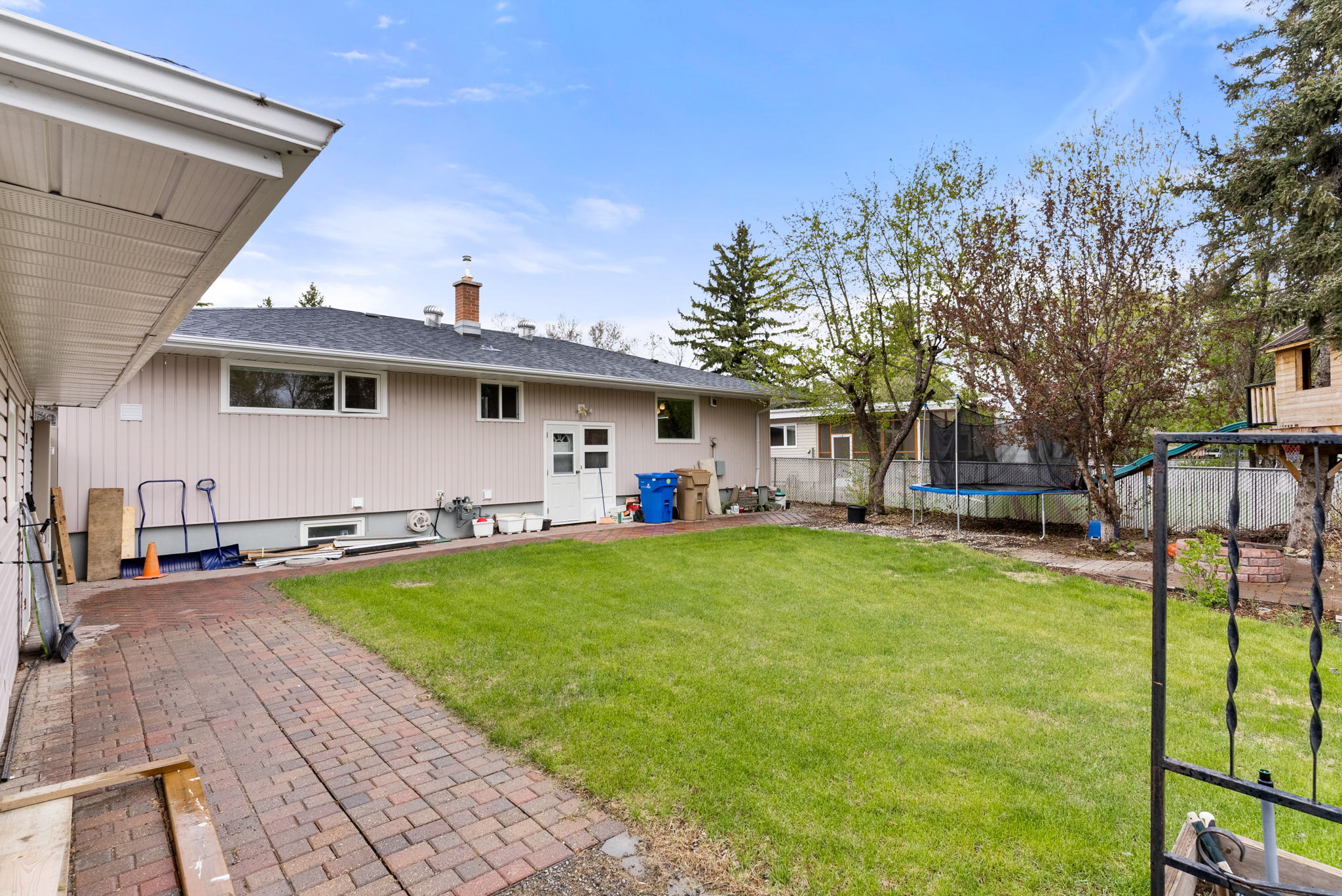 62 Calder Crescent, Regina, SK S4S 4A6, Canada Photo 40