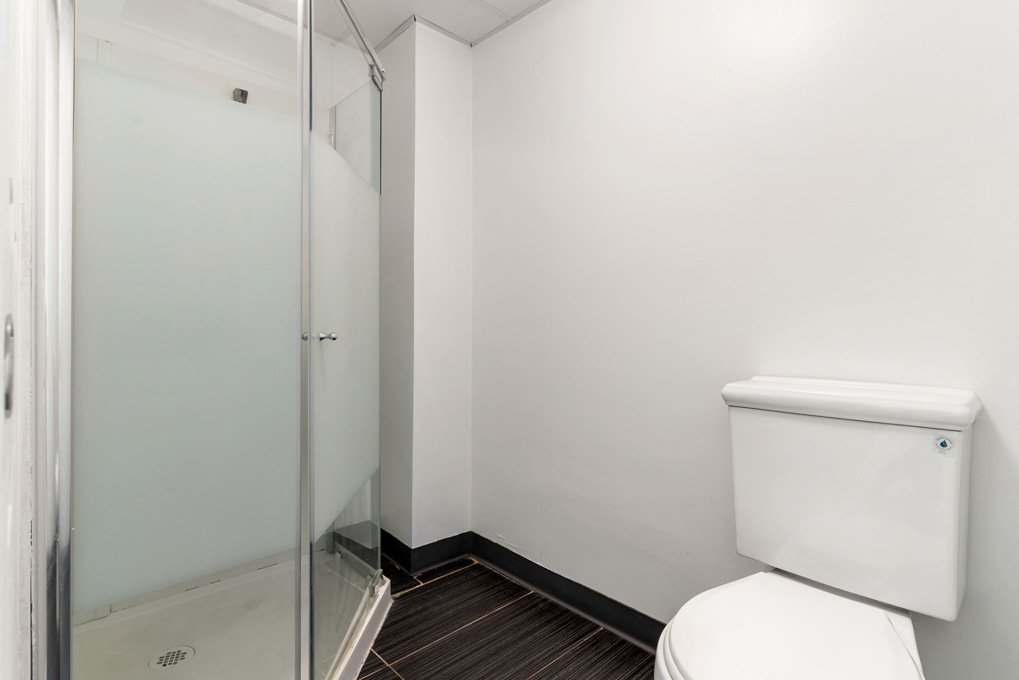 62 Calder Crescent, Regina, SK S4S 4A6, Canada Photo 34