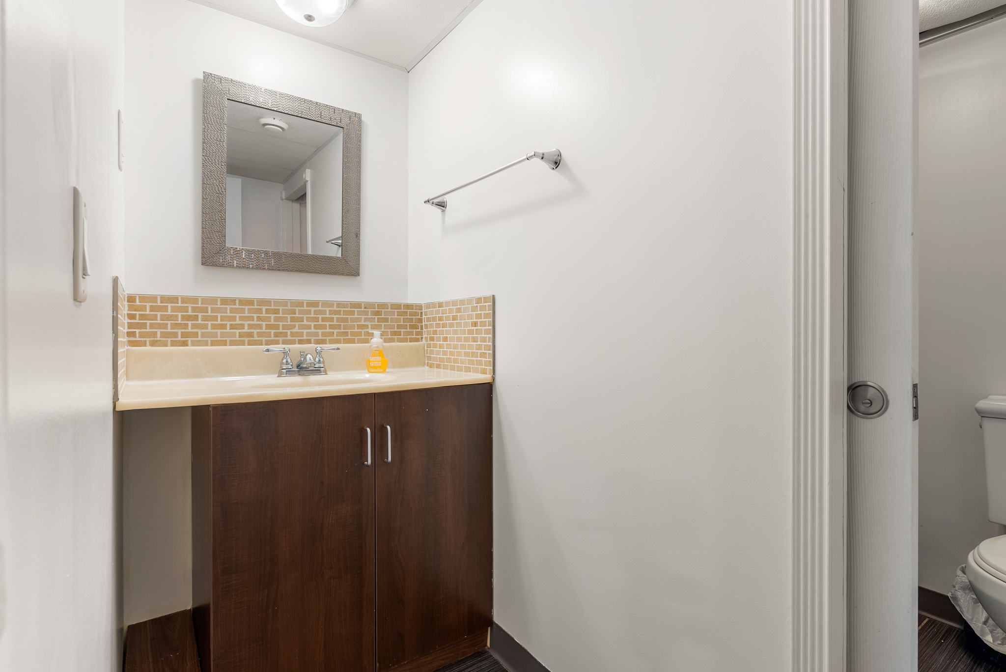 62 Calder Crescent, Regina, SK S4S 4A6, Canada Photo 33