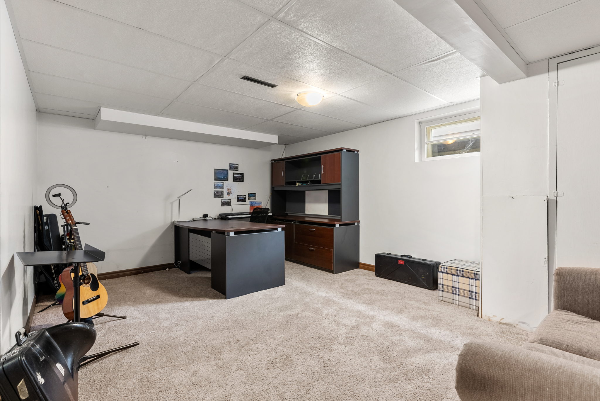 62 Calder Crescent, Regina, SK S4S 4A6, Canada Photo 32