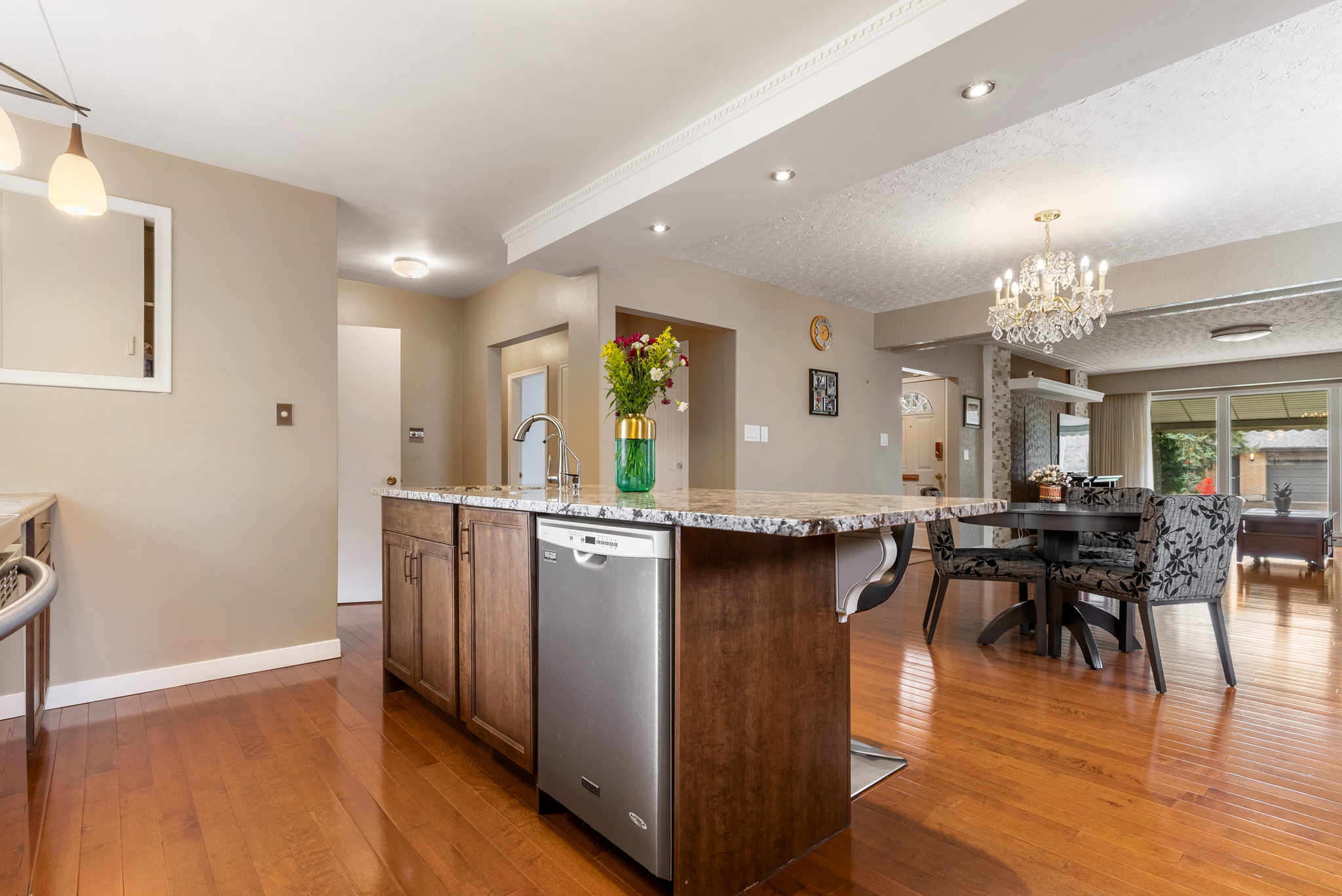 62 Calder Crescent, Regina, SK S4S 4A6, Canada Photo 14