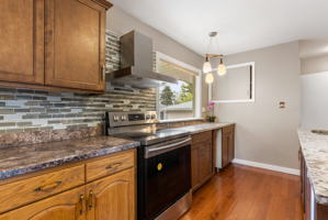 62 Calder Crescent, Regina, SK S4S 4A6, Canada Photo 11