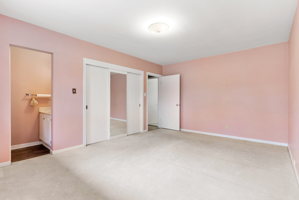 62 Calder Crescent, Regina, SK S4S 4A6, Canada Photo 17