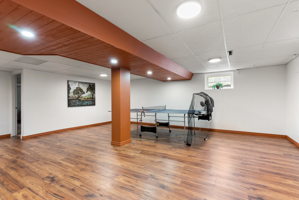 62 Calder Crescent, Regina, SK S4S 4A6, Canada Photo 29