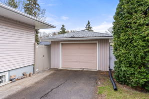 62 Calder Crescent, Regina, SK S4S 4A6, Canada Photo 40