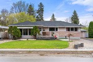 62 Calder Crescent, Regina, SK S4S 4A6, Canada Photo 1