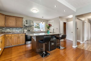 62 Calder Crescent, Regina, SK S4S 4A6, Canada Photo 8