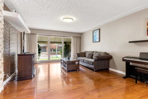 62 Calder Crescent, Regina, SK S4S 4A6, Canada Photo 5