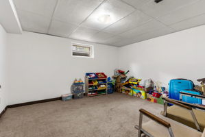 62 Calder Crescent, Regina, SK S4S 4A6, Canada Photo 34