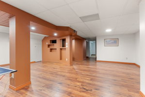 62 Calder Crescent, Regina, SK S4S 4A6, Canada Photo 30