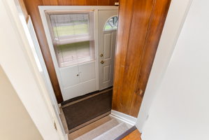 62 Calder Crescent, Regina, SK S4S 4A6, Canada Photo 26