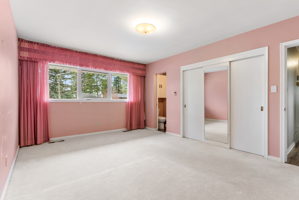 62 Calder Crescent, Regina, SK S4S 4A6, Canada Photo 16