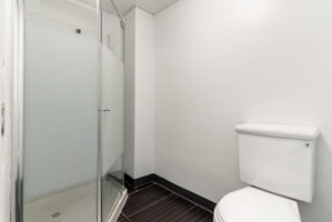 62 Calder Crescent, Regina, SK S4S 4A6, Canada Photo 33