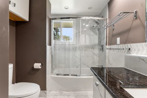 62 Calder Crescent, Regina, SK S4S 4A6, Canada Photo 24