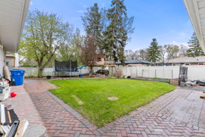 62 Calder Crescent, Regina, SK S4S 4A6, Canada Photo 37