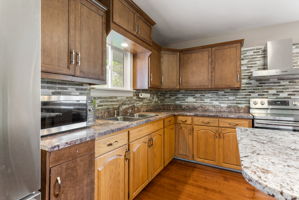 62 Calder Crescent, Regina, SK S4S 4A6, Canada Photo 10