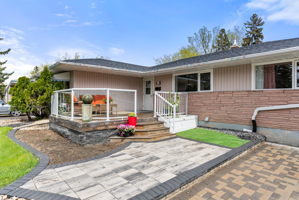 62 Calder Crescent, Regina, SK S4S 4A6, Canada Photo 2
