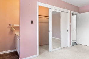 62 Calder Crescent, Regina, SK S4S 4A6, Canada Photo 20