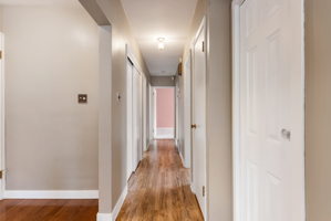 62 Calder Crescent, Regina, SK S4S 4A6, Canada Photo 15