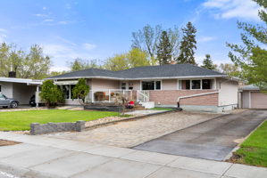 62 Calder Crescent, Regina, SK S4S 4A6, Canada Photo 0