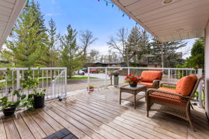 62 Calder Crescent, Regina, SK S4S 4A6, Canada Photo 3