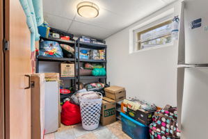 62 Calder Crescent, Regina, SK S4S 4A6, Canada Photo 35