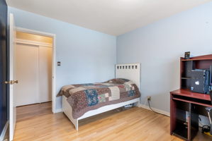 62 Calder Crescent, Regina, SK S4S 4A6, Canada Photo 22