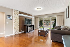 62 Calder Crescent, Regina, SK S4S 4A6, Canada Photo 4