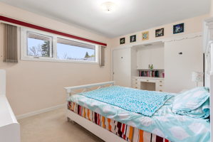 62 Calder Crescent, Regina, SK S4S 4A6, Canada Photo 25